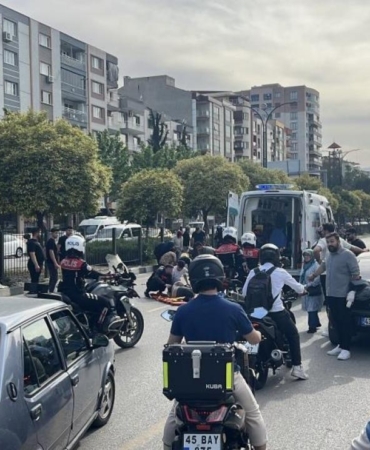 kurtarma-calismasi-yapilirken-kazaya-karistilar-2-yarali-v9exPNTp.jpg