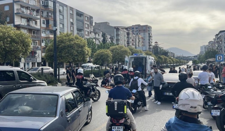 kurtarma-calismasi-yapilirken-kazaya-karistilar-2-yarali-v9exPNTp.jpg