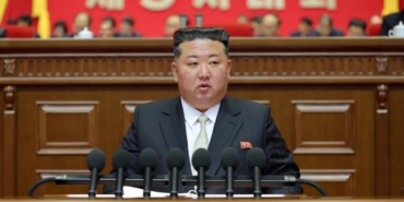 kuzey-kore-guney-koreyi-anayasadan-sildi-VZuMtYzH.jpg