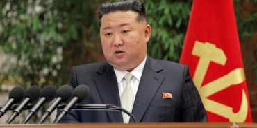 kuzey-koreden-abdnin-iddialarina-sert-yanit-HfQcJVvI.jpg
