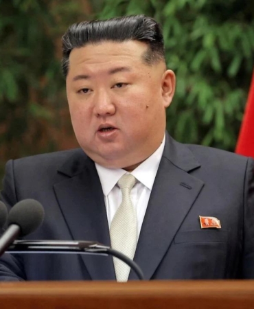kuzey-koreden-abdnin-iddialarina-sert-yanit-HfQcJVvI.jpg