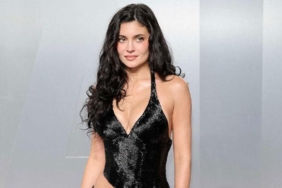 kylie-jennerin-basi-hizmetcisiyle-dertte-carpici-iddialar-ortaya-cikti-taciz-etti-trKYb4c6.jpg