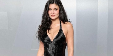 kylie-jennerin-basi-hizmetcisiyle-dertte-carpici-iddialar-ortaya-cikti-taciz-etti-trKYb4c6.jpg