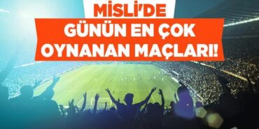 la-ligada-celta-vigo-ve-real-betis-sahasinda-atletico-madrid-ise-deplasmanda-favori-iste-ALAiJ7wa.jpg