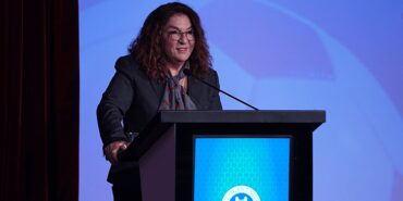 lale-orta-bu-sene-bizim-kayip-yillarimizdan-bir-tanesi-t3AHdwMS.jpg