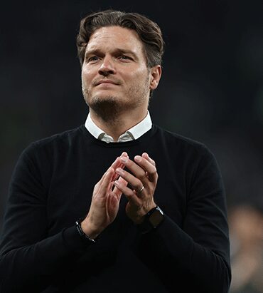 laligada-athletic-bilbao-edin-terzice-emanet-VTS2vDG4.jpg