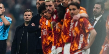 levent-tuzemenden-galatasarayi-karistiracak-buyuk-iddia-taraftarlar-ayaga-kalkti-Elj9gaee.jpg