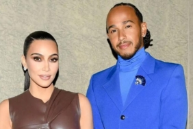 lewis-hamiltonla-aski-tam-gaz-suruyor-kim-kardashiana-en-yakin-arkadasindan-veto-dugunu-olursa-UWfuJ8wg.jpg