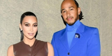 lewis-hamiltonla-aski-tam-gaz-suruyor-kim-kardashiana-en-yakin-arkadasindan-veto-dugunu-olursa-UWfuJ8wg.jpg