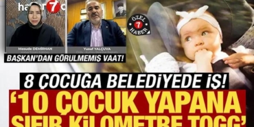 liderden-gorulmemis-vaat-10-cocuk-yapana-sifir-kilometre-togg-8-cocuga-belediyede-is-uJ66BcIn.jpg