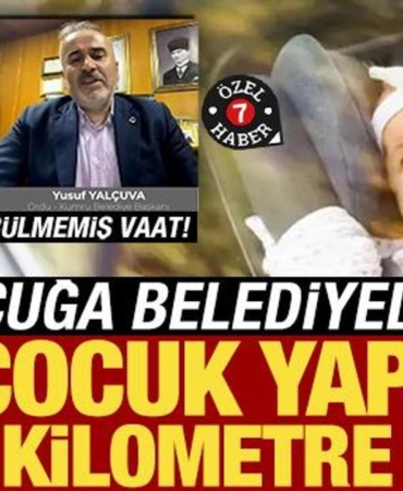liderden-gorulmemis-vaat-10-cocuk-yapana-sifir-kilometre-togg-8-cocuga-belediyede-is-uJ66BcIn.jpg