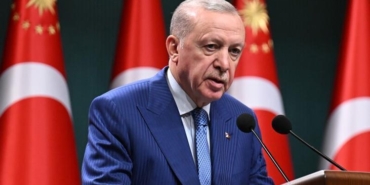 liderlerden-duygusal-anneler-gunu-mesajlari-AP6vEfYs.jpg