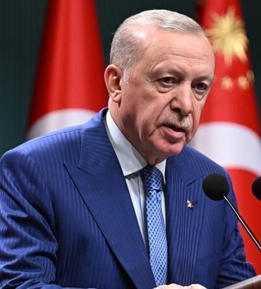 liderlerden-duygusal-anneler-gunu-mesajlari-AP6vEfYs.jpg