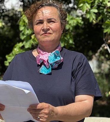 linke-tikladi-1-yillik-gelirinden-oldu-iste-seytani-taktik-cok-profesyoneller-M8l8BB7l.jpg