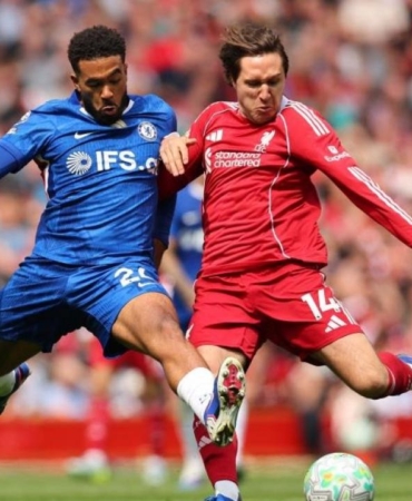 liverpool-atti-chelsea-yakaladi-premier-ligde-66-gun-sonra-puan-aldilar-j25bchZN.jpg