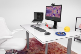 logitech-mx-ekosistemini-guclendiren-yeni-yazilim-guncellemesini-duyurdu-wRYM8fHc.jpg