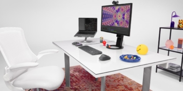 logitech-mx-ekosistemini-guclendiren-yeni-yazilim-guncellemesini-duyurdu-wRYM8fHc.jpg