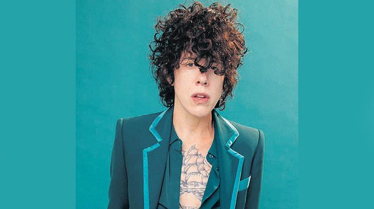 featured