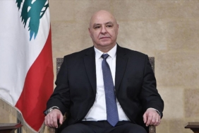 lubnan-cumhurbaskani-avn-netanyahu-ile-gorusmeyi-reddetti-HHmgIdcm.jpg
