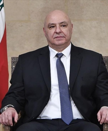 lubnan-cumhurbaskani-avn-netanyahu-ile-gorusmeyi-reddetti-HHmgIdcm.jpg