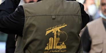 lubnan-israil-hattinda-gerilim-hizbullahtan-muzakere-resti-izin-vermeyiz-6Jj7782X.jpg