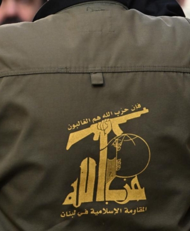 lubnan-israil-hattinda-gerilim-hizbullahtan-muzakere-resti-izin-vermeyiz-6Jj7782X.jpg