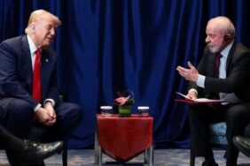 lula-trump-ile-konusurken-turkiye-kartini-masaya-vurdu-eAgnBE2L.jpg