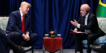 lula-trump-ile-konusurken-turkiye-kartini-masaya-vurdu-eAgnBE2L.jpg