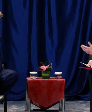 lula-trump-ile-konusurken-turkiye-kartini-masaya-vurdu-eAgnBE2L.jpg