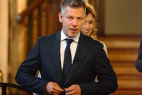 macaristanin-basbakani-resmen-belli-oldu-7MVImuAf.jpg