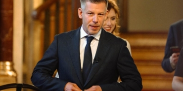 macaristanin-basbakani-resmen-belli-oldu-7MVImuAf.jpg