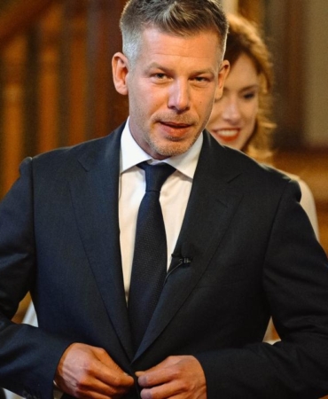 macaristanin-basbakani-resmen-belli-oldu-7MVImuAf.jpg