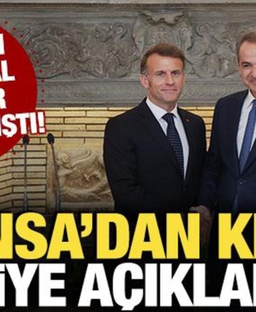 macron-skandal-sozler-kullanmisti-fransadan-kritik-turkiye-aciklamasi-IMJE5JMb.jpg