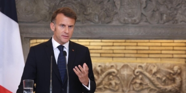 macrondan-haddi-asan-paylasim-osmanliyi-maksat-aldi-T47wGOAd.jpg