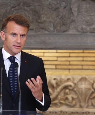 macrondan-haddi-asan-paylasim-osmanliyi-maksat-aldi-T47wGOAd.jpg