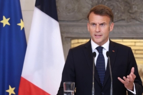 macrondan-hurmuz-bogazi-cikisi-iran-ve-trumpa-davet-SPTAQr2U.jpg
