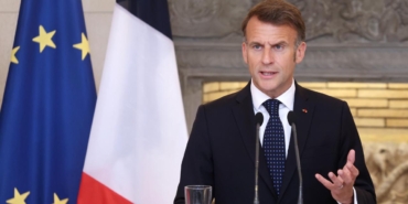 macrondan-hurmuz-bogazi-cikisi-iran-ve-trumpa-davet-SPTAQr2U.jpg