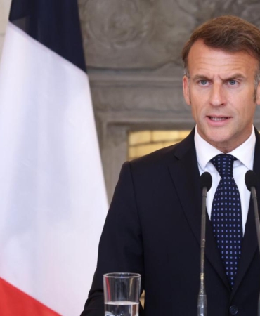 macrondan-hurmuz-bogazi-cikisi-iran-ve-trumpa-davet-SPTAQr2U.jpg