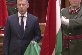 magyar-resmen-macaristan-basbakani-oldu-vdB2staS.jpg