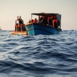 malezya-aciklarinda-gocmen-teknesi-batti-z4t8rME1.jpg
