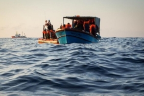 malezya-aciklarinda-gocmen-teknesi-batti-z4t8rME1.jpg