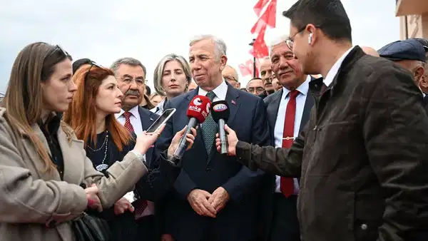 mansur-yavastan-adaylik-ve-burcu-koksal-aciklamasi-fatih-erbakanin-destek-cikisina-yanit-verdi-xviNrw2M.jpg