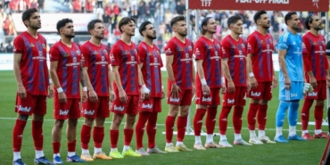 mardin-1969-sporun-18-yillik-hasreti-bitti-KnFP2ZZ6.jpg