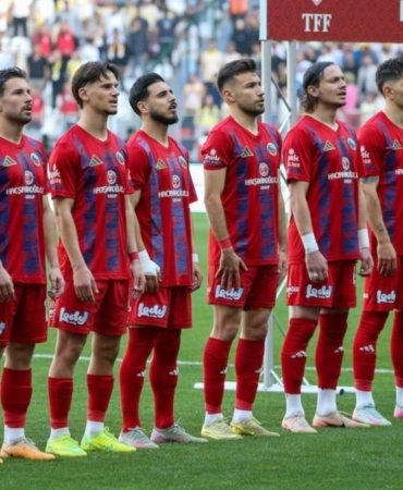 mardin-1969-sporun-18-yillik-hasreti-bitti-KnFP2ZZ6.jpg