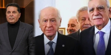 mardinde-kayyumun-suresi-uzatildi-lwXMIKdk.jpg