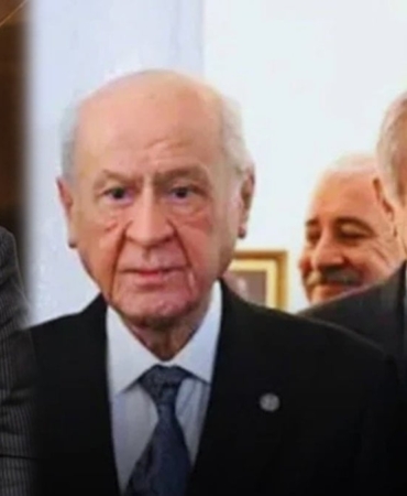mardinde-kayyumun-suresi-uzatildi-lwXMIKdk.jpg