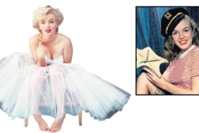 marilyn-monroeya-100-yas-sergisi-IQy2P5Nf.jpg