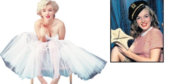 marilyn-monroeya-100-yas-sergisi-IQy2P5Nf.jpg
