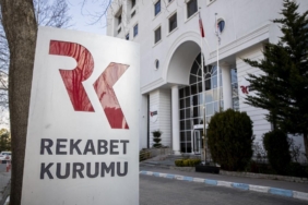 mastercard-ve-visa-hakkindaki-rekabet-sorusturmasi-taahhutle-sonuclandi-eJQnG4vi.jpg