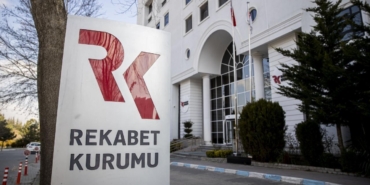 mastercard-ve-visa-hakkindaki-rekabet-sorusturmasi-taahhutle-sonuclandi-eJQnG4vi.jpg